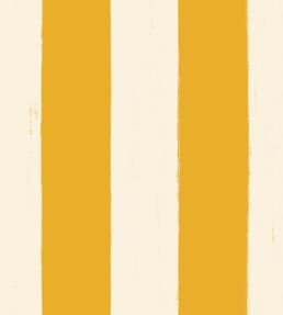 Toldo Wallpaper by Coordonne Golden