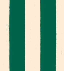 Toldo Wallpaper by Coordonne Kumquat