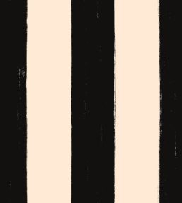 Toldo Wallpaper by Coordonne Noir