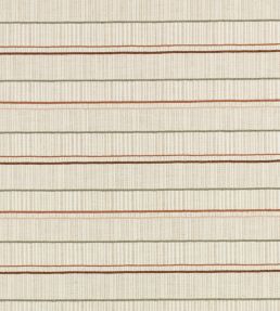 Tolima Fabric by Villa Nova Autumn