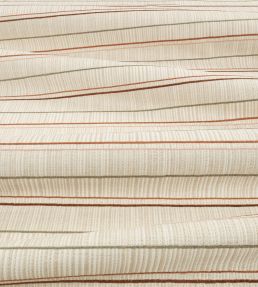 Tolima Fabric by Villa Nova Autumn
