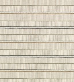 Tolima Fabric by Villa Nova Elm