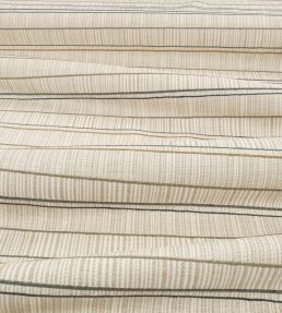 Tolima Fabric by Villa Nova Elm