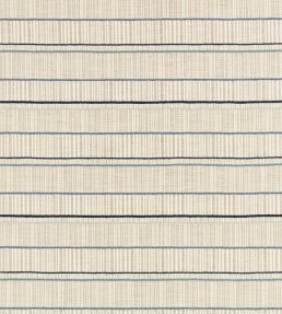 Tolima Fabric by Villa Nova Harbour