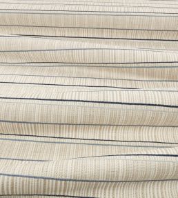 Tolima Fabric by Villa Nova Harbour
