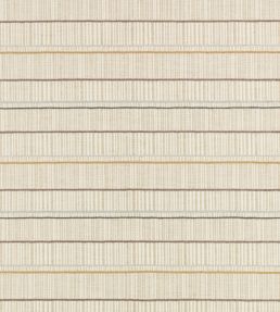 Tolima Fabric by Villa Nova Honey