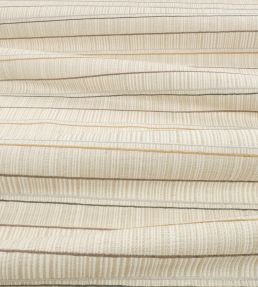 Tolima Fabric by Villa Nova Honey