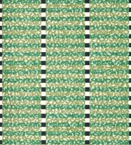 Toluca Wallpaper by Harlequin Forest/Onyx