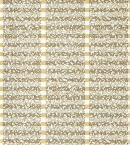 Toluca Wallpaper by Harlequin Stone/Nectar