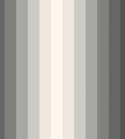 Tone On Tone Wallpaper by Ohpopsi Charcoal