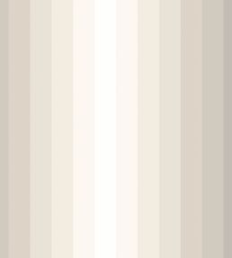 Tone On Tone Wallpaper by Ohpopsi Cool Cotton