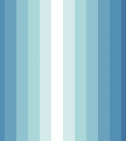 Tone On Tone Wallpaper by Ohpopsi Denim