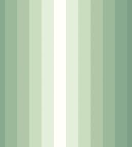 Tone On Tone Wallpaper by Ohpopsi Pine