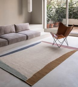 Nanimarquina Tones Kilim rug 2 NM192-02-170240 2