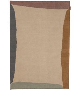 Nanimarquina Tones Kilim rug 2 NM192-02-170240 2