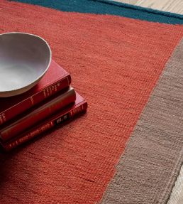 Nanimarquina Tones Kilim rug 1 NM192-01-170240 1