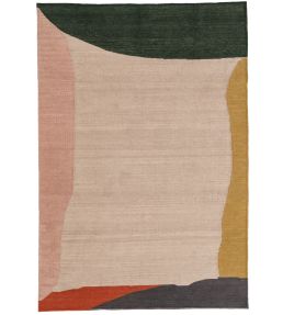 Nanimarquina Tones Kilim rug 3 NM192-03-170240 3