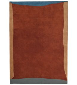 Nanimarquina Tones Tufting rug 1 NM194-01-170240 1