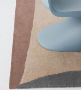 Nanimarquina Tones Tufting rug 2 NM194-02-170240 2