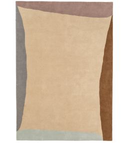 Nanimarquina Tones Tufting rug 2 NM194-02-170240 2