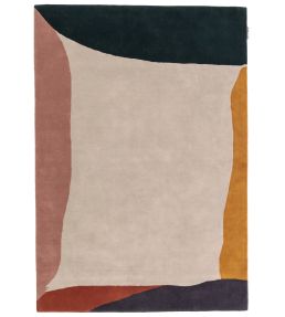 Nanimarquina Tones Tufting rug 3 NM194-03-170240 3