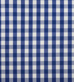Tonic Fabric by Casal Bleu Klein