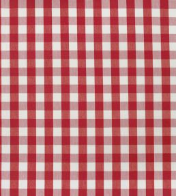 Tonic Fabric by Casal Cerise