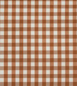 Tonic Fabric by Casal Goyave