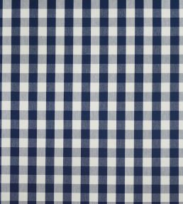 Tonic Fabric by Casal Marine