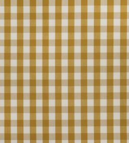 Tonic Fabric by Casal Ocre