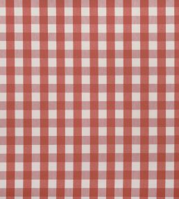 Tonic Fabric by Casal Papaye