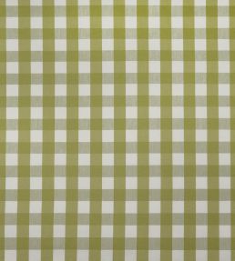 Tonic Fabric by Casal Pomme