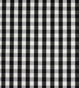 Tonic Fabric by Casal Reglisse