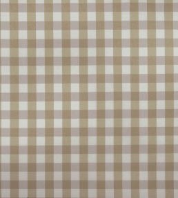 Tonic Fabric by Casal Sable