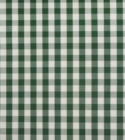 Tonic Fabric by Casal Sapin