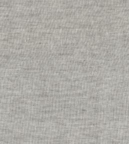 Topaze Fabric by Casamance Acier