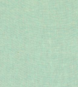 Topaze Fabric by Casamance Aqua