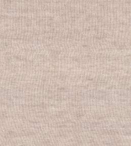 Topaze Fabric by Casamance Beige Poudre