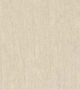 Topaze Fabric by Casamance Champagne