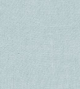 Topaze Fabric by Casamance Ciel