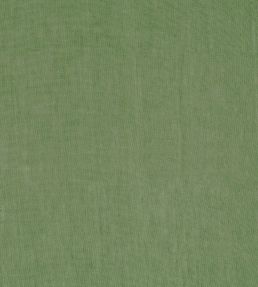 Topaze Fabric by Casamance Eucalyptus