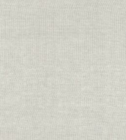 Topaze Fabric by Casamance Flocon