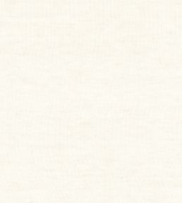 Topaze Fabric by Casamance Ivoire