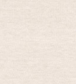 Topaze Fabric by Casamance Nacre