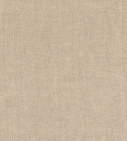 Topaze Fabric by Casamance Naturel