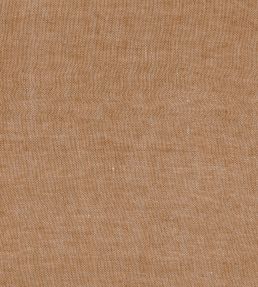 Topaze Fabric by Casamance Noisette