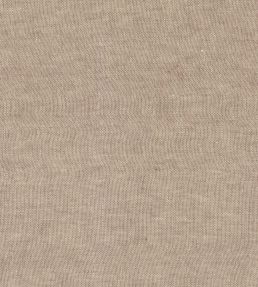 Topaze Fabric by Casamance Nude