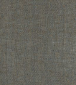 Topaze Fabric by Casamance Orage / Mordore