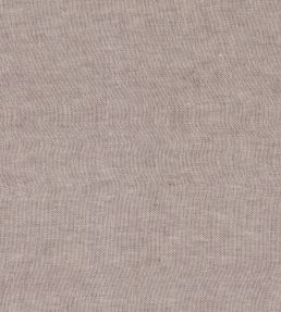 Topaze Fabric by Casamance Parme