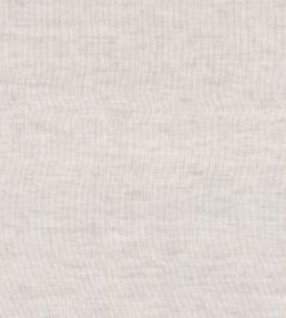 Topaze Fabric by Casamance Perle